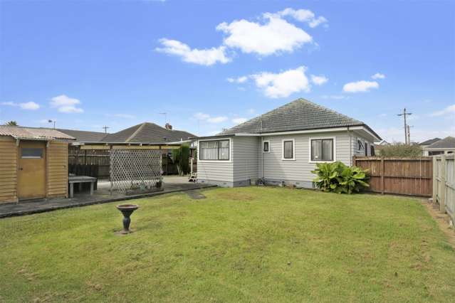 8 Bledisloe Street Papatoetoe_1