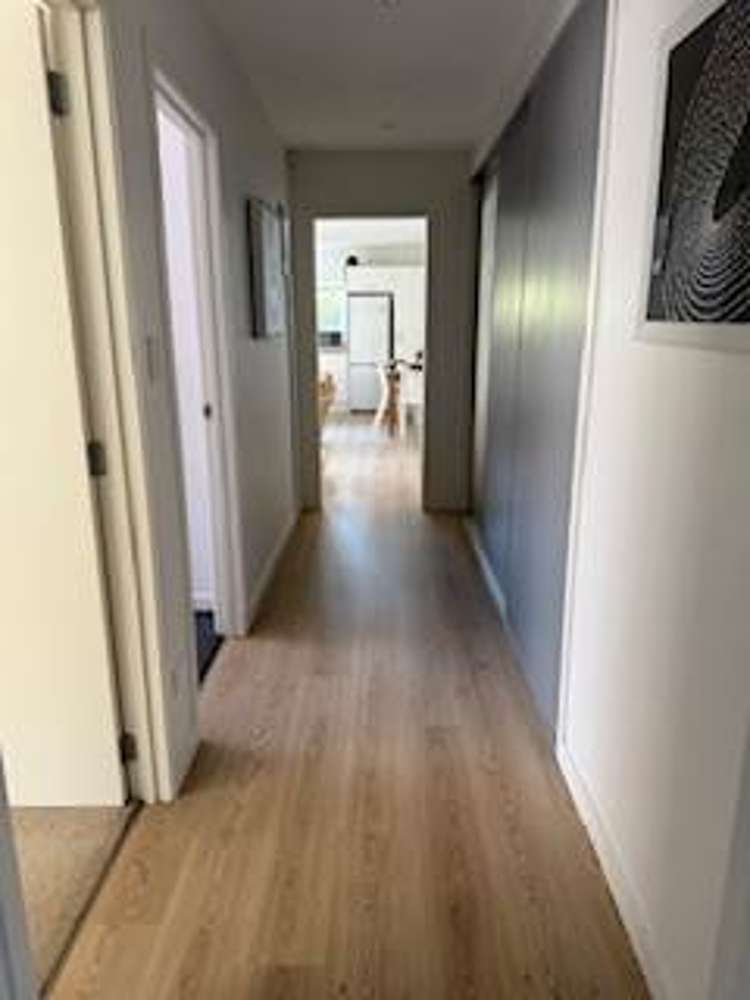 6a Edenvale Park Road Mt Eden_16