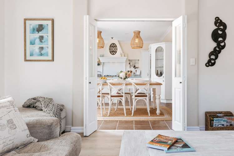 54 Oreti Crescent Papamoa_19