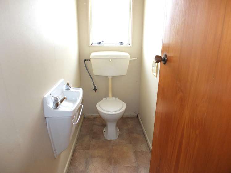 115 Union Street Foxton_13