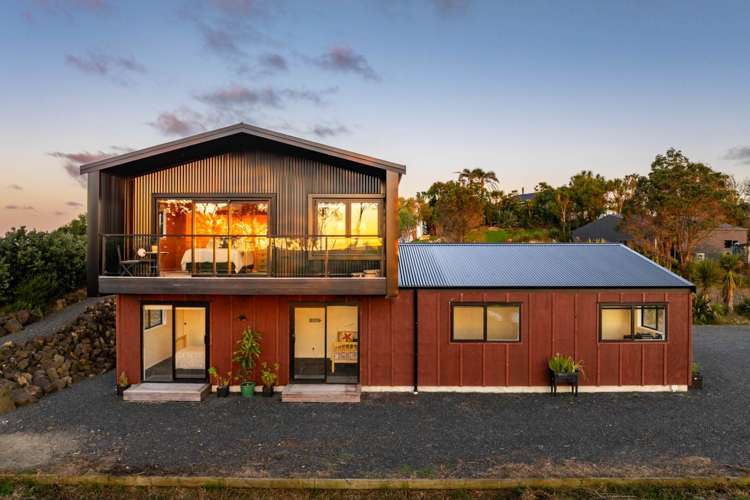 136a Garbolino Road Mangawhai_67