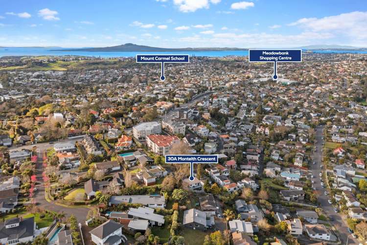 30c Monteith Crescent Remuera_26