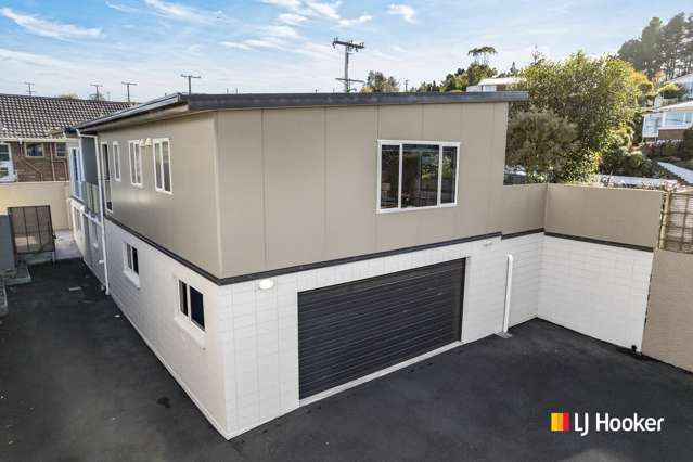 64 McKerrow Street Shiel Hill_1