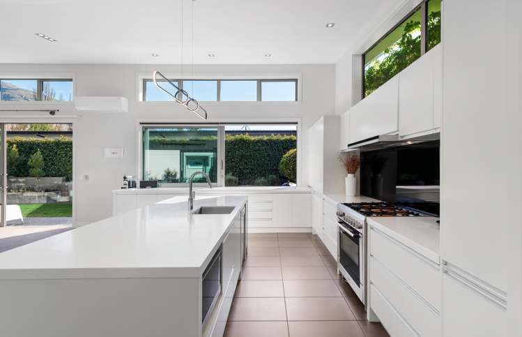 44 Kelliher Drive Wanaka_0