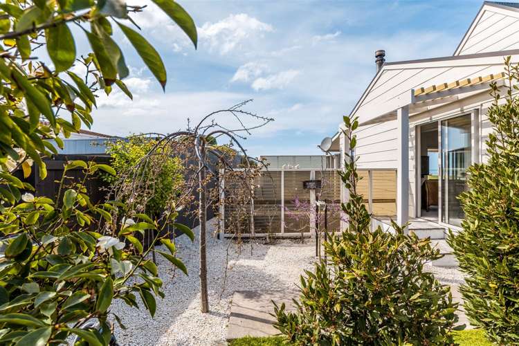 172 Rarangi Beach Road Rarangi_30