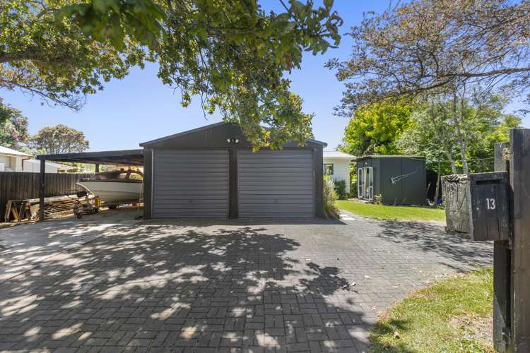 13 Miami Avenue Surfdale_20