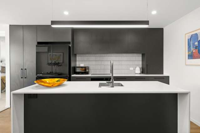 Apt 3 / 5 Northlake Drive Wanaka_3
