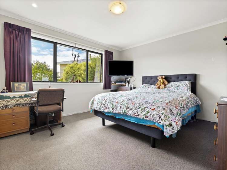 41 - 43 Mull Street Palmerston_13