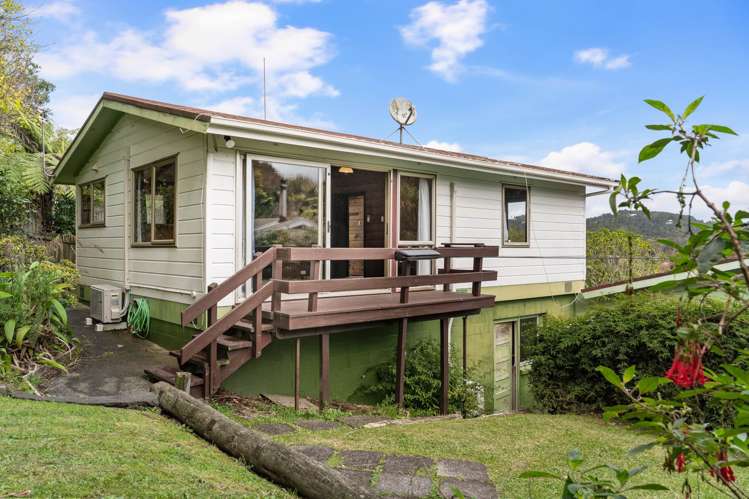 2/28 Scotstoun Place Glen Eden_9