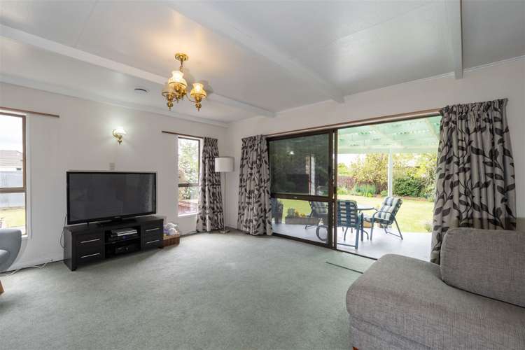 15 Hillier Place Allenton_8