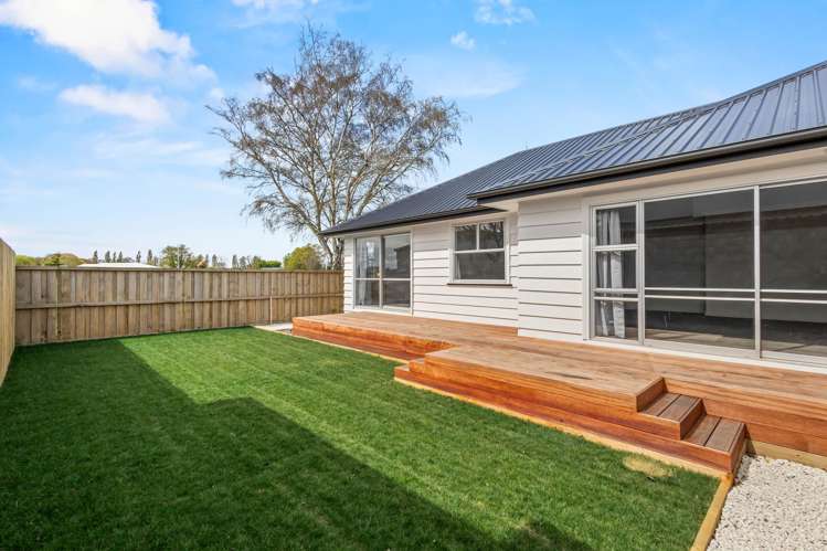 3/61 Tankerville Road Hoon Hay_15