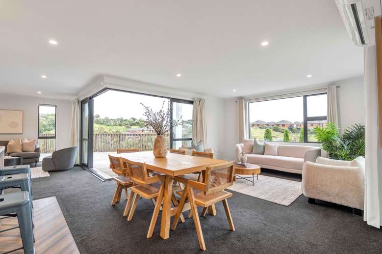 71 Cyrus Street Whalers Gate_2