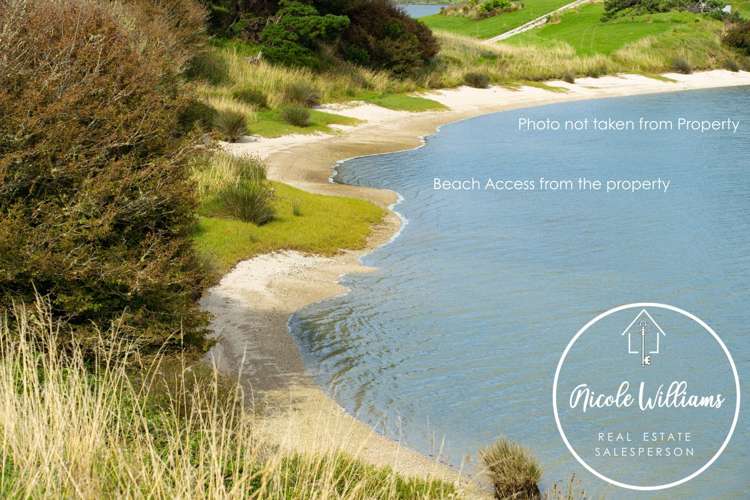 275 Metcalfe Road Matakohe_3