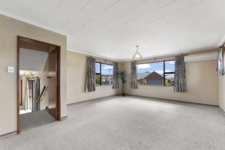 52 Bringans Street Alexandra_7