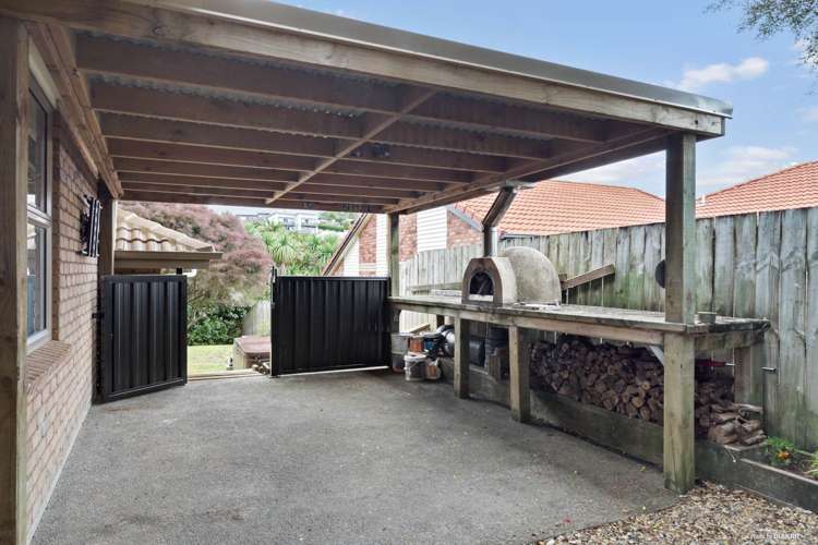 3 Ina Ville Drive Pukekohe_9