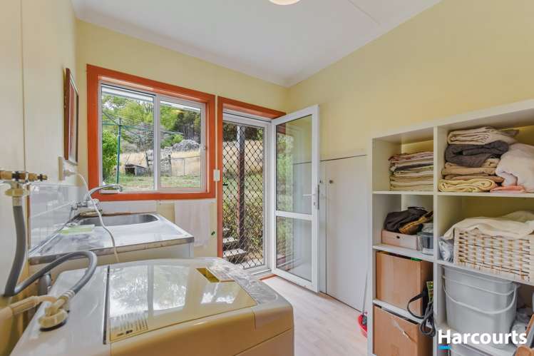 444 Riwaka Valley Road Motueka_20