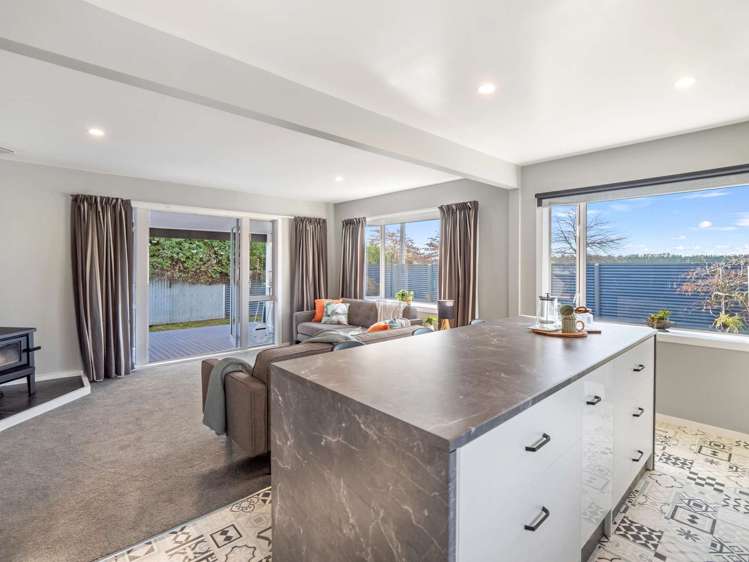 39 Hororata Dunsandel Road Dunsandel_9