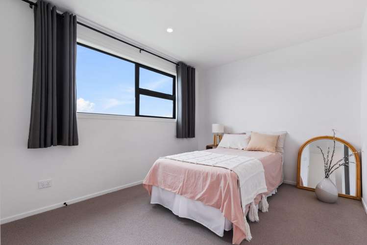 26F Brennan Avenue Te Atatu Peninsula_14