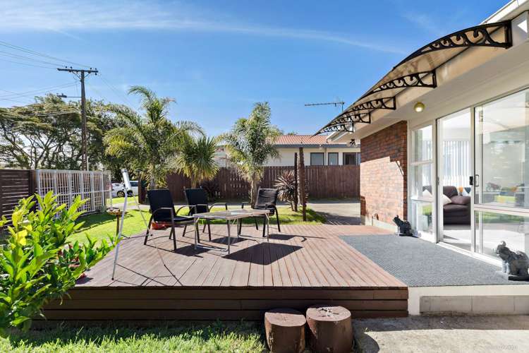 18 Tavistock Street Papatoetoe_3