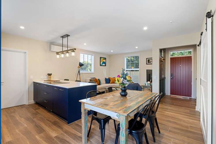 2/18 Cheviot Street Spreydon_7