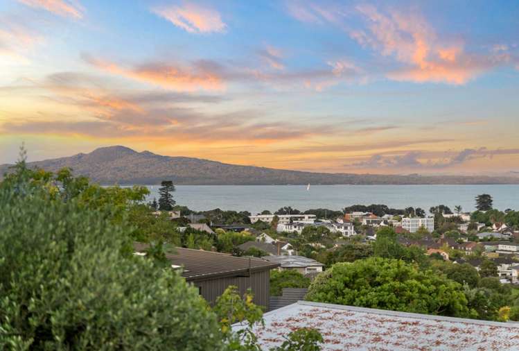 92a Kurahaupo Street Orakei_20