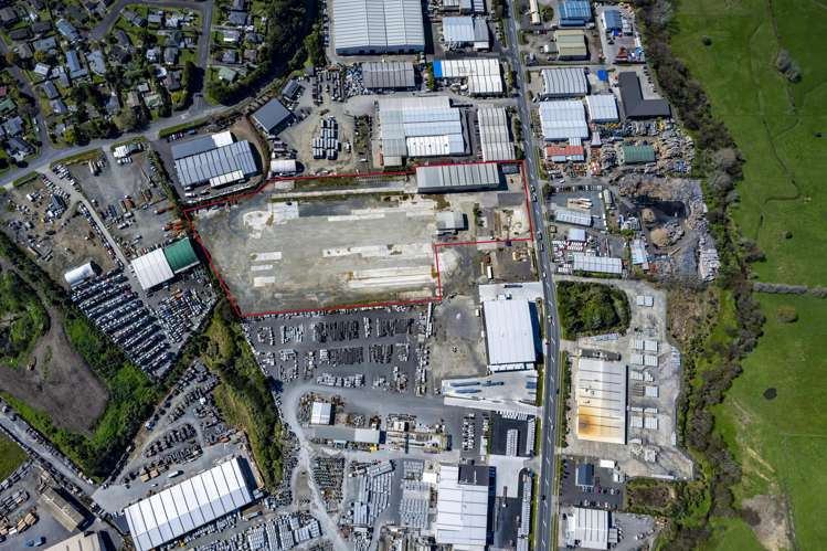 78 Hunua Road Papakura_8