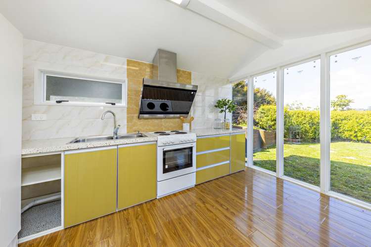 12 Sovereign Street Flat Bush_17