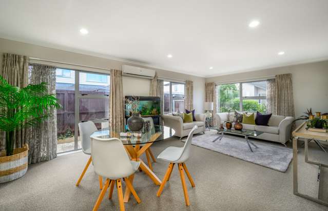 12 Reno Way Flat Bush_4