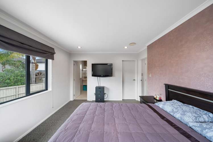 29 Silvana Drive Flat Bush_10