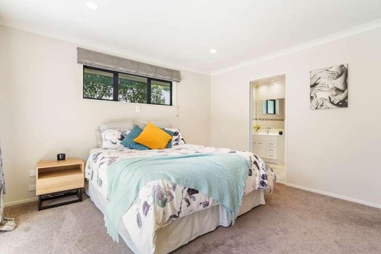 3 Glencairn Place Buckland_20