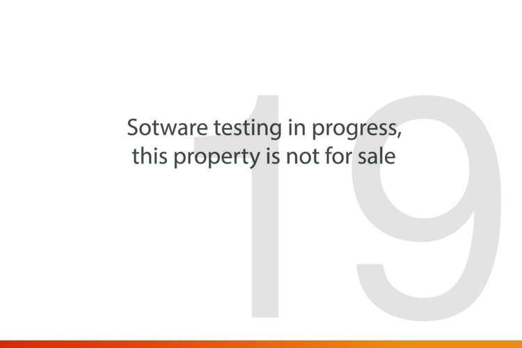 12 Test Property Hampden_8