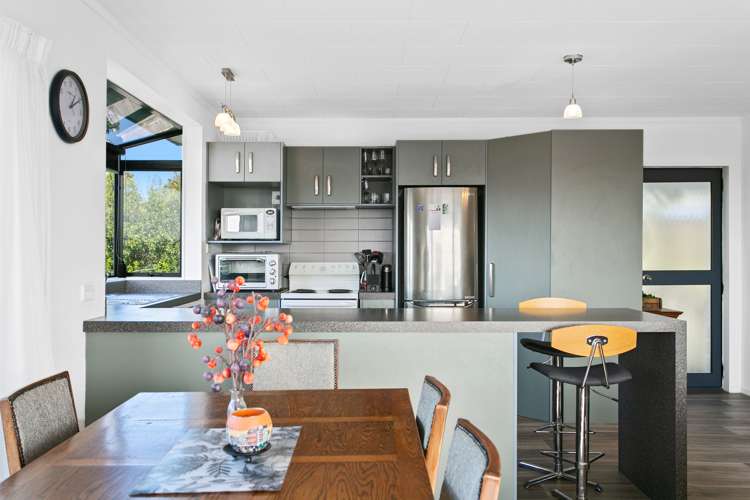 20b Logan Avenue Wharewaka_10