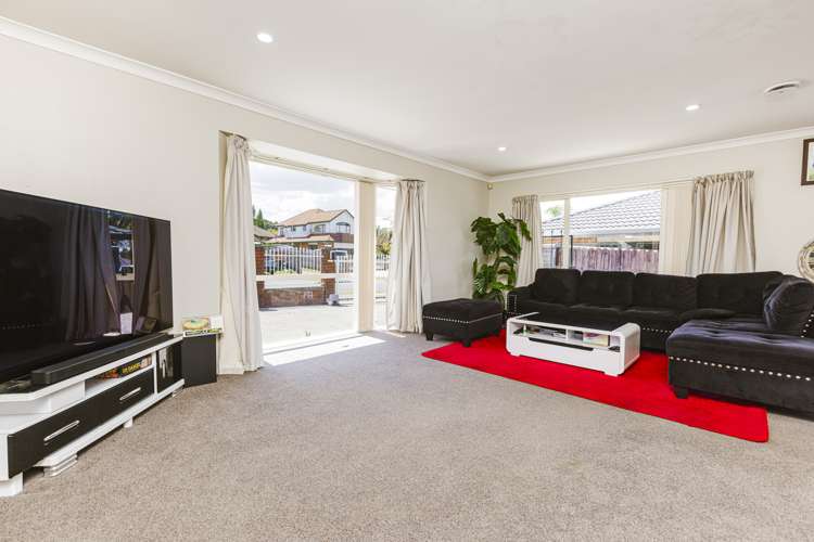 16 Rathmar Drive Manurewa_5