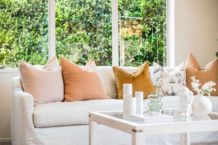 23 South Kensington Way Henderson_27