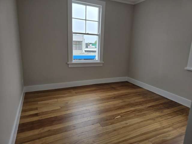 45 Edinburgh Street Pukekohe_4