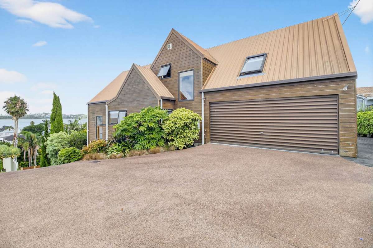 1/6 Basilton Close_0