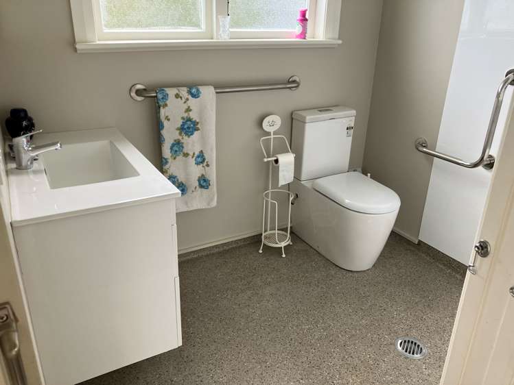 24 Johnson Street Milton_15