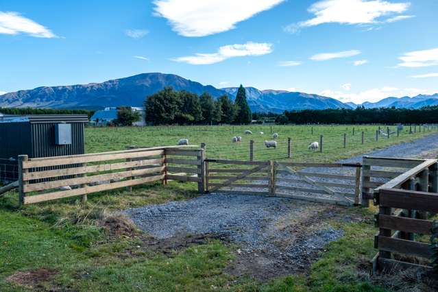 Lot 4 62 Ashburton Gorge Road Mount Somers_4