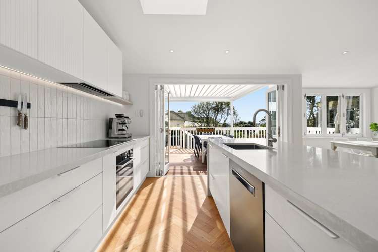 112 Calliope Road Stanley Point_6