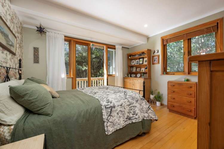 53 Sylvan Valley Avenue Titirangi_9