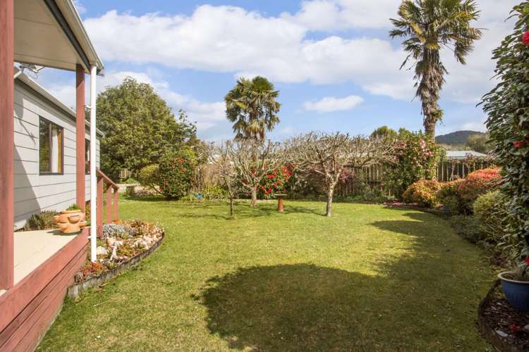 122 Consols Street Waihi_13