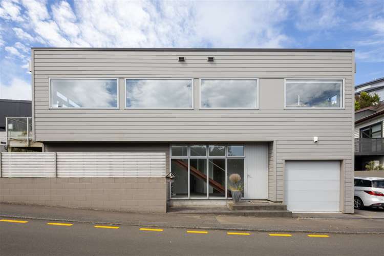 2 Lakshmi Place Khandallah_12