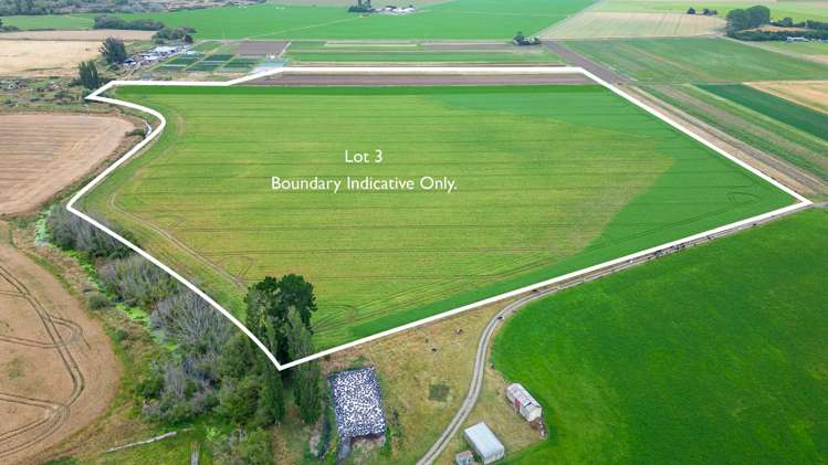 Bradshaws Road Waimate_22