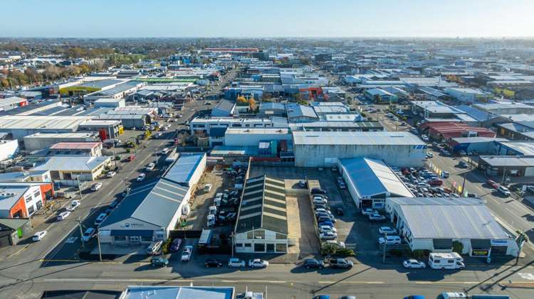 41 Brisbane Street Sydenham_5