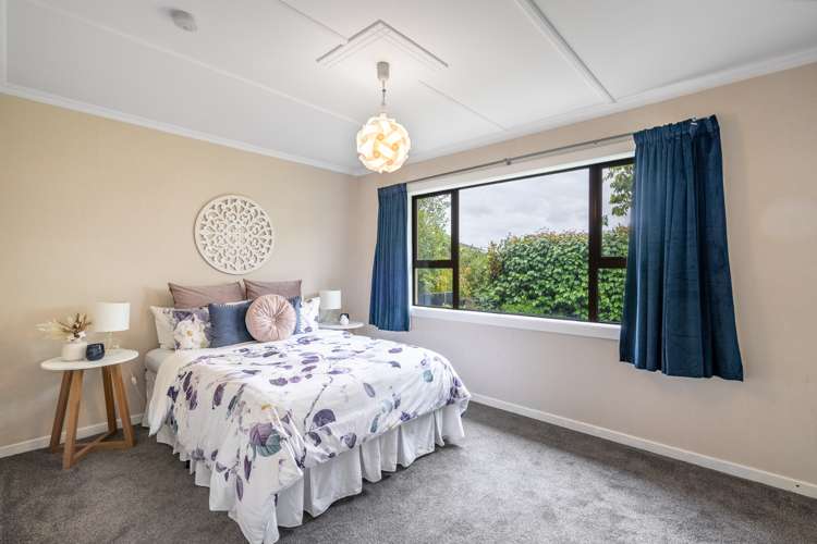 319 Chelmsford Street Waverley_9