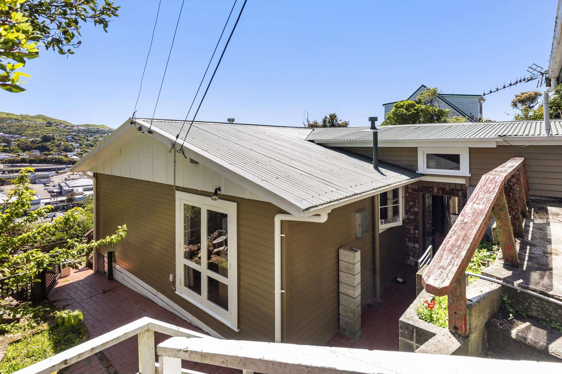 22 Sheridan Terrace Johnsonville_0