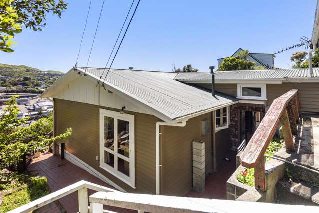 22 Sheridan Terrace Johnsonville_1