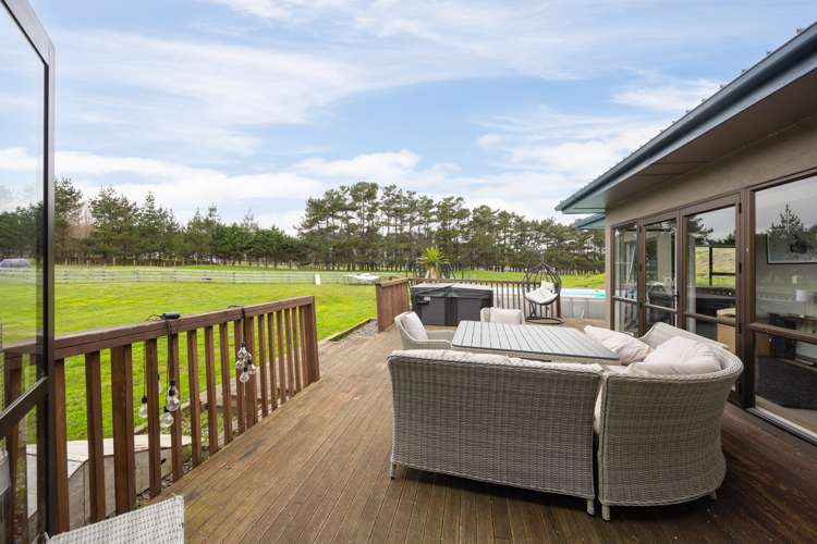 165 Taikorea Road Glen Oroua_18