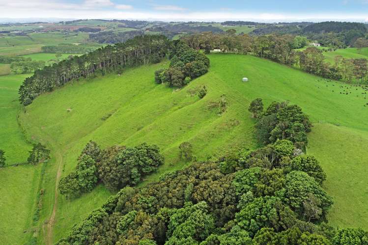 187 Goodwin Road Aka Aka_10