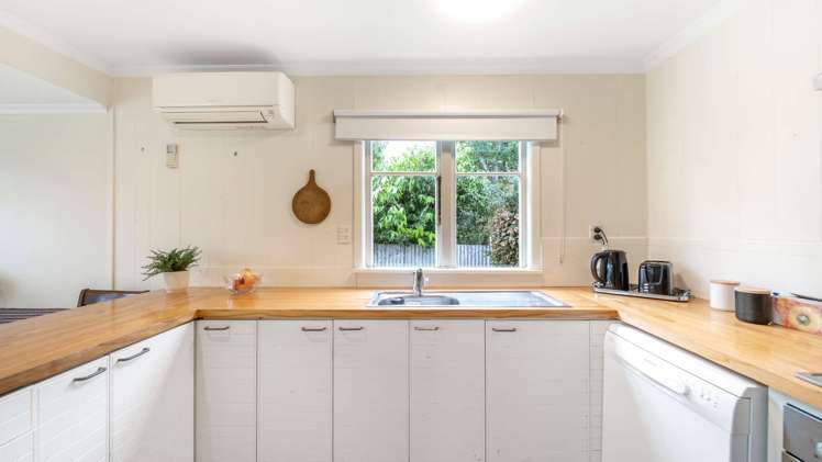 40 Main Street Weston_9